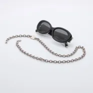 Óculos de Sol Tiffany 4221 8001/S4 Óculos de Sol Tiffany 4221 8001/S4