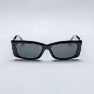 Óculos de Sol Tiffany 4240 U 8001/SA