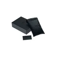Óculos de Sol Tom Ford ACHILLES 1182 01V