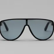 Óculos de Sol Tom Ford ACHILLES 1182 01V