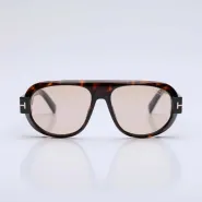 Óculos de Sol Tom Ford BLAKE 02 1102 52E Óculos de Sol Tom Ford BLAKE 02 1102 52E