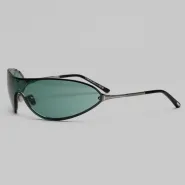 Óculos de Sol Tom Ford BRADY 02 1396 12N