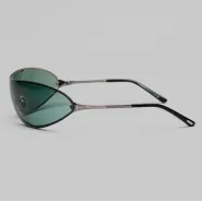 Óculos de Sol Tom Ford BRADY 02 1396 12N
