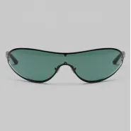 Óculos de Sol Tom Ford BRADY 02 1396 12N