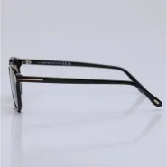 Óculos de Sol Tom Ford HOLT 02 1302 01B