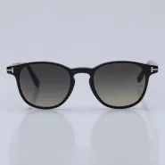 Óculos de Sol Tom Ford HOLT 02 1302 01B