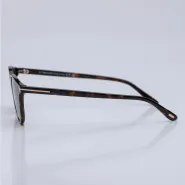 Óculos de Sol Tom Ford HOLT 02 1302 52R