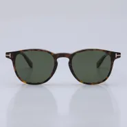 Óculos de Sol Tom Ford HOLT 02 1302 52R