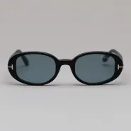 Óculos de Sol Tom Ford IGGY 1364 01A Óculos de Sol Tom Ford IGGY 1364 01A