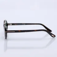 Óculos de Sol Tom Ford IGGY 1364 52N Óculos de Sol Tom Ford IGGY 1364 52N