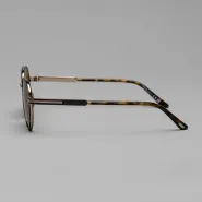 Óculos de Sol Tom Ford JET 02 1339 52N