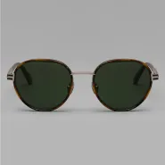Óculos de Sol Tom Ford JET 02 1339 52N