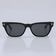 Óculos de Sol Tom Ford PENN 02 1362 01A Óculos de Sol Tom Ford PENN 02 1362 01A