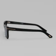Óculos de Sol Tom Ford PENN 02 1362 01V
