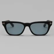 Óculos de Sol Tom Ford PENN 02 1362 01V
