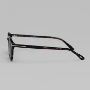 Óculos de Sol Tom Ford PRESCOTT 02 1331 52V