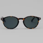 Óculos de Sol Tom Ford PRESCOTT 02 1331 52V