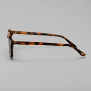 Óculos de Sol Tom Ford PRESCOTT 02 1331 53N