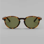 Óculos de Sol Tom Ford PRESCOTT 02 1331 53N