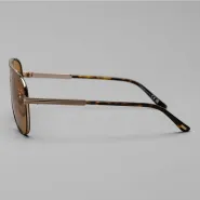 Óculos de Sol Tom Ford RUPERT 02 1340 52E