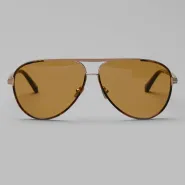 Óculos de Sol Tom Ford RUPERT 02 1340 52E
