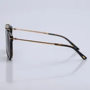 Óculos de Sol Tom Ford SAM 02 1306 52N