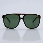 Óculos de Sol Tom Ford SAM 02 1306 52N