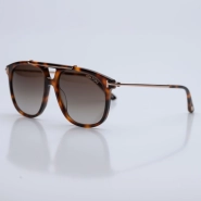 Produto: Marrom / Rose