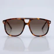 Óculos de Sol Tom Ford SAM 02 1306 53K Óculos de Sol Tom Ford SAM 02 1306 53K