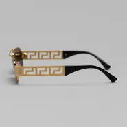 Óculos de Sol Versace 2257 1002/71