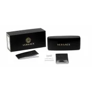 Óculos de Sol Versace 2257 1002/71