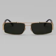 Óculos de Sol Versace 2257 1002/71
