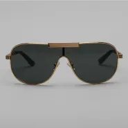 Óculos de Sol Versace 2293 1002/87 Óculos de Sol Versace 2293 1002/87