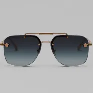 Óculos de Sol Versace 2296 1002/84 Óculos de Sol Versace 2296 1002/84