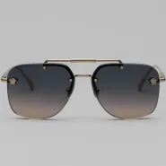 Óculos de Sol Versace 2296 1252/70 Óculos de Sol Versace 2296 1252/70
