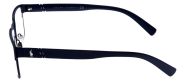 Óculos de grau Ralph Lauren 1175 9119 Óculos de grau Ralph Lauren 1175 9119