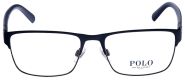 Óculos de grau Ralph Lauren 1175 9119 Óculos de grau Ralph Lauren 1175 9119