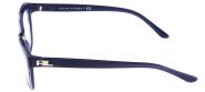 Óculos de grau Ralph Lauren 6170 5659