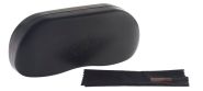 Óculos de grau Ray Ban 7027L 5412