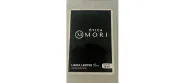 SPRAY LIMPA LENTES SLIM SPRAY LIMPA LENTES SLIM